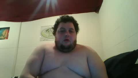 fullofcum0 online show from 03.02.25