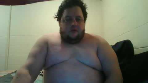 fullofcum0 online show from 03.05.25