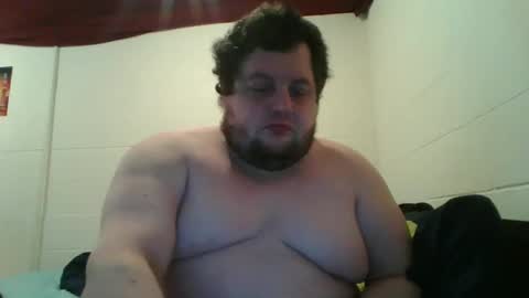 fullofcum0 online show from 03.09.25