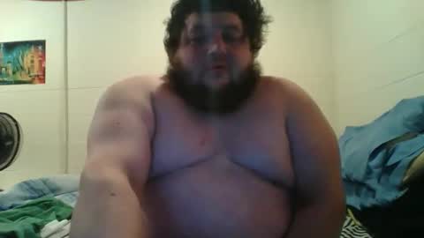 fullofcum0 online show from 11.16.25