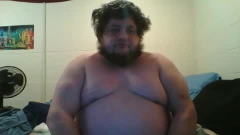 fullofcum0 online show from 12.15.25