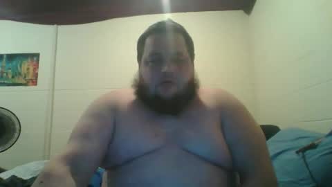 fullofcum0 online show from 02.12.26