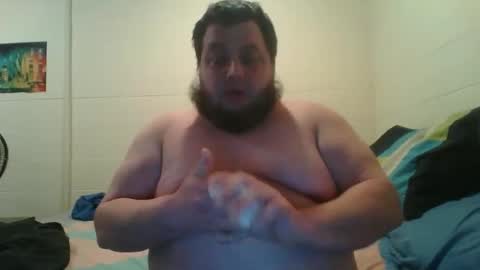 fullofcum0 online show from 03.09.26