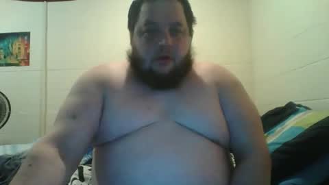 fullofcum0 online show from 03.15.26