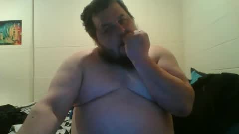 fullofcum0 online show from 03.23.26