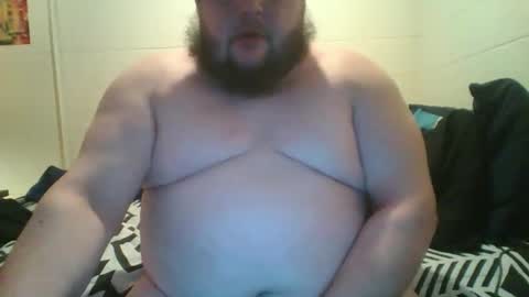 fullofcum0 online show from 03.28.26