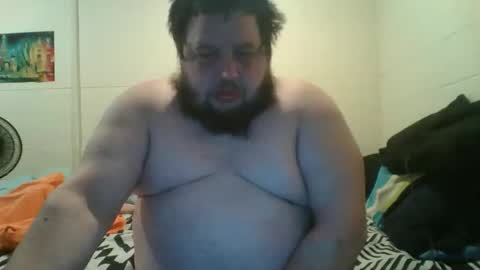 Snapshot of fullofcum0 chatting on 04.06.26 fullofcum0 online show from 04.06.26