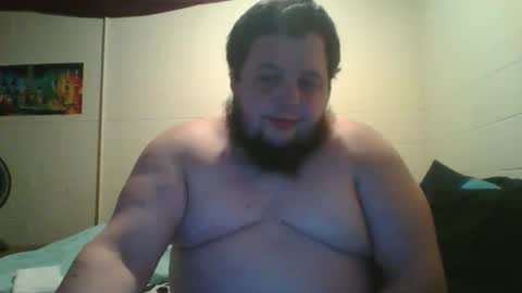 Snapshot of fullofcum0 chatting on 04.11.26 fullofcum0 online show from 04.11.26