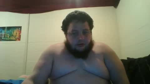 Snapshot of fullofcum0 chatting on 04.12.26 fullofcum0 online show from 04.12.26