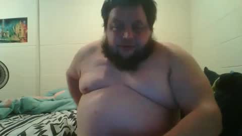 Snapshot of fullofcum0 chatting on 04.15.26 fullofcum0 online show from 04.15.26