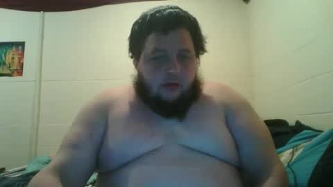 Snapshot of fullofcum0 chatting on 04.20.26 fullofcum0 online show from 04.20.26