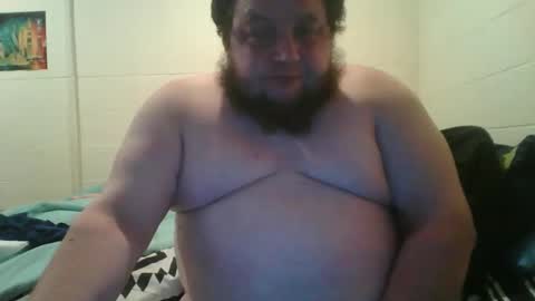 Snapshot of fullofcum0 chatting on 04.25.26 fullofcum0 online show from 04.25.26