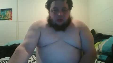 Snapshot of fullofcum0 chatting on 04.26.26 fullofcum0 online show from 04.26.26