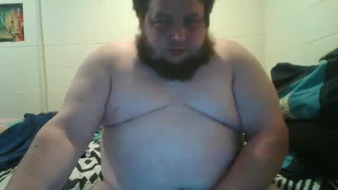 Snapshot of fullofcum0 chatting on 04.29.26 fullofcum0 online show from 04.29.26