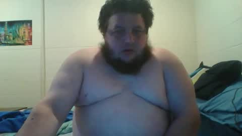 Snapshot of fullofcum0 chatting on 04.30.26 fullofcum0 online show from 04.30.26
