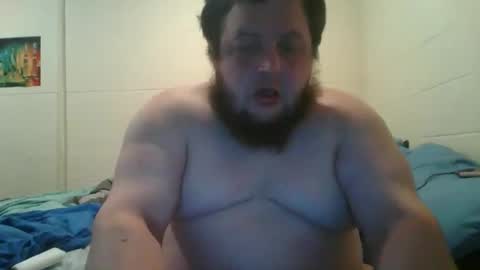 Snapshot of fullofcum0 chatting on 05.04.26 fullofcum0 online show from 05.04.26