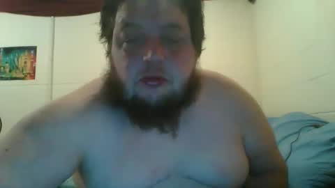 Snapshot of fullofcum0 chatting on 05.09.26 fullofcum0 online show from 05.09.26