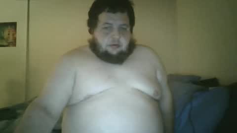 Snapshot of fullofcum0 chatting on 05.10.26 fullofcum0 online show from 05.10.26