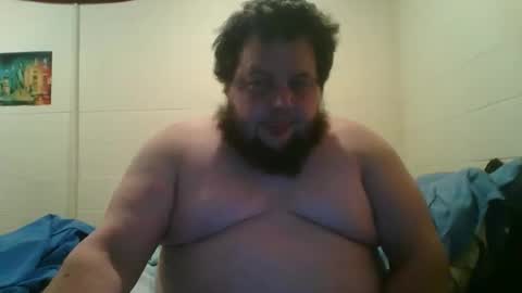 Snapshot of fullofcum0 chatting on 05.13.26 fullofcum0 online show from 05.13.26