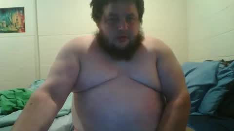Snapshot of fullofcum0 chatting on 05.13.26 fullofcum0 online show from 05.13.26