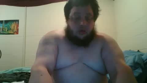 Snapshot of fullofcum0 chatting on 05.14.26 fullofcum0 online show from 05.14.26