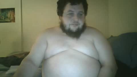 Snapshot of fullofcum0 chatting on 05.17.26 fullofcum0 online show from 05.17.26
