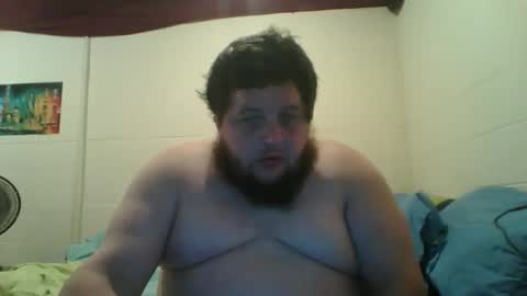 Snapshot of fullofcum0 chatting on 05.17.26 fullofcum0 online show from 05.17.26
