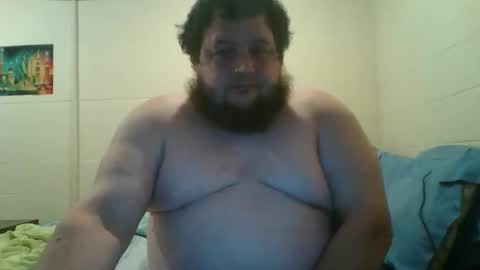 Snapshot of fullofcum0 chatting on 05.18.26 fullofcum0 online show from 05.18.26