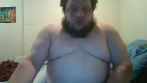 Snapshot of fullofcum0 chatting on 05.19.26 fullofcum0 online show from 05.19.26