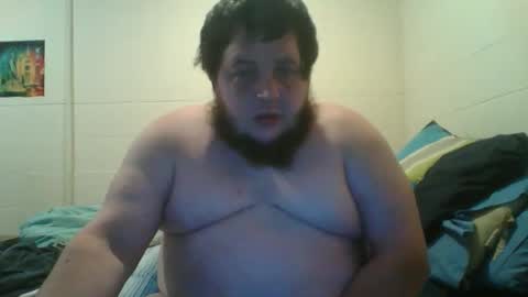 Snapshot of fullofcum0 chatting on 05.22.26 fullofcum0 online show from 05.22.26