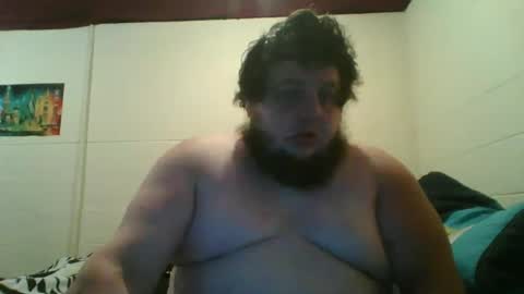 fullofcum0 online show from 06.30.26