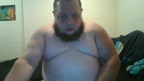 fullofcum0 online show from 07.02.26