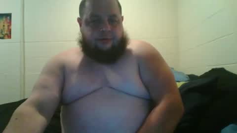 fullofcum0 online show from 07.05.26