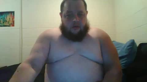 fullofcum0 online show from 07.18.26
