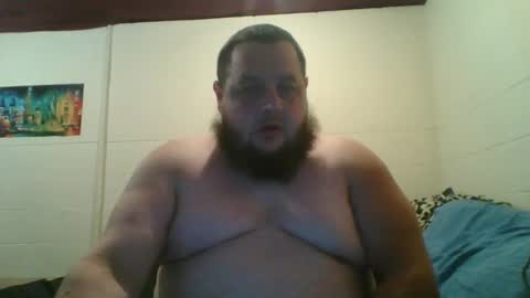 fullofcum0 online show from 07.19.26
