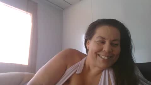 Snapshot of fulloferotic chatting on 07.26.26 Fulloferotic online show from 07.26.26