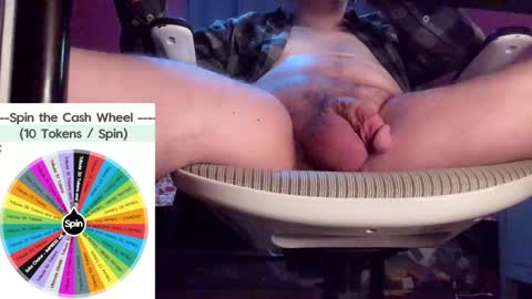 Fullofkink online show from 12.16.24