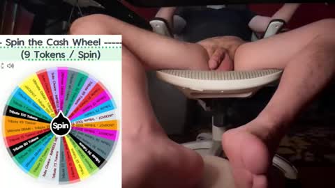 Fullofkink online show from 02.22.26