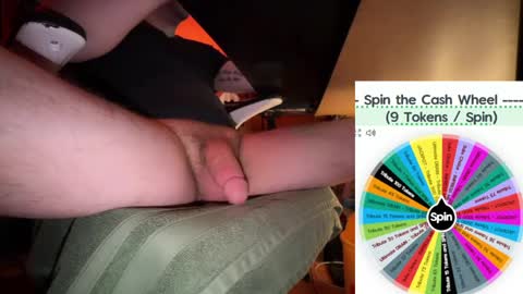 Fullofkink online show from 04.15.26