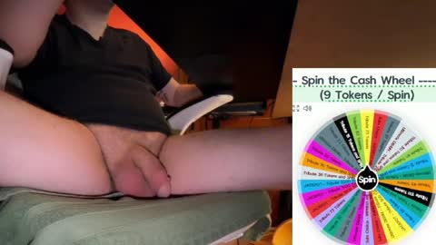 Snapshot of fullofkinks chatting on 04.18.26 Fullofkink online show from 04.18.26