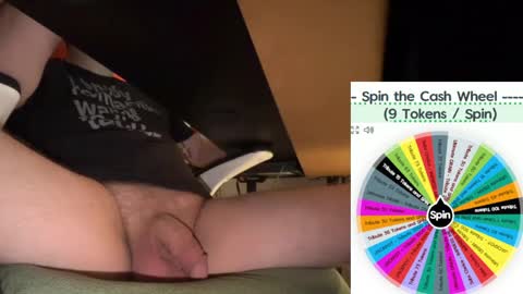 Snapshot of fullofkinks chatting on 04.29.26 Fullofkink online show from 04.29.26