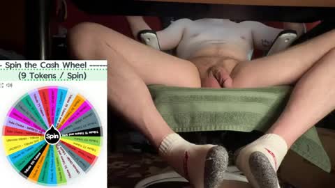 Snapshot of fullofkinks chatting on 06.01.26 Fullofkink online show from 06.01.26