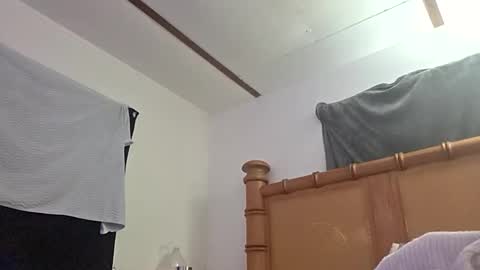 Astrid online show from 12.03.25