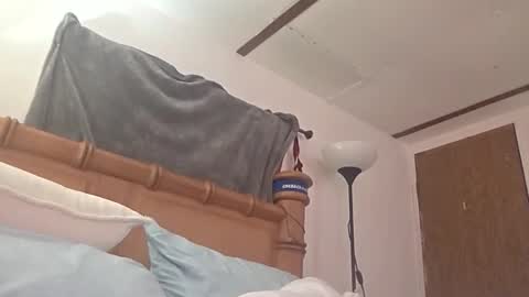 Astrid online show from 02.27.26