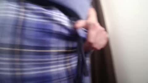 fullandready online show from 02.07.26