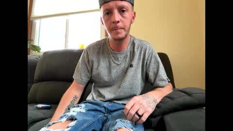 fun205075 online show from 11.09.25