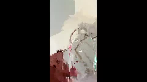 fun205075 online show from 02.20.26