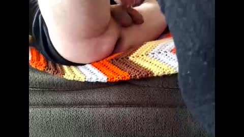 fun206310 online show from 02.10.25