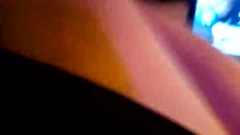 fun206310 online show from 02.22.26