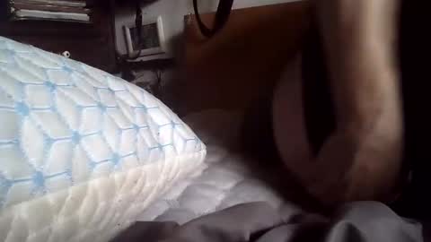 fun206310 online show from 04.12.26